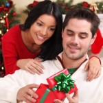Что подарить мужу на Новый Год