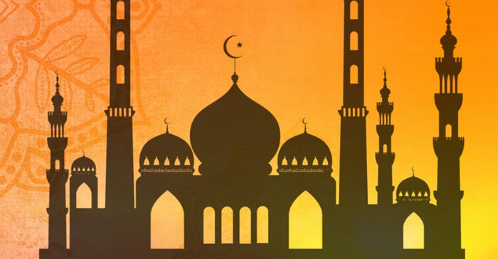 Когда начало и конец месяца Рамадан в 2023 году, правила и суть праздника