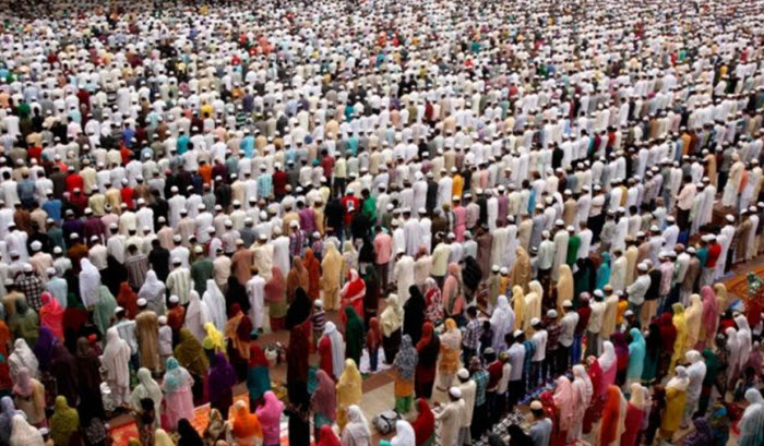 Когда начало и конец месяца Рамадан в 2023 году, правила и суть праздника